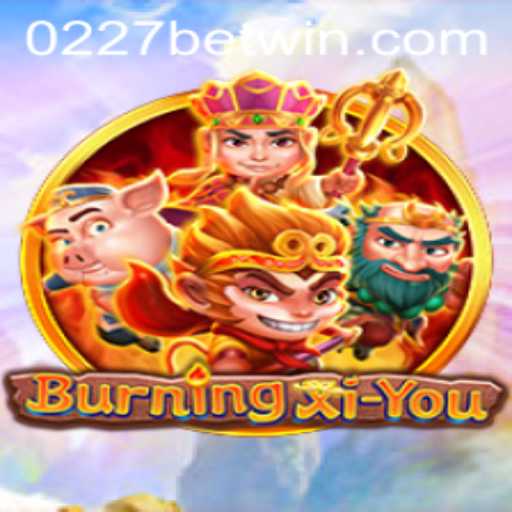 Descubra o Fascinante Mundo de BurningXiYou: Aventura e Estratégia no Jogo do Momento