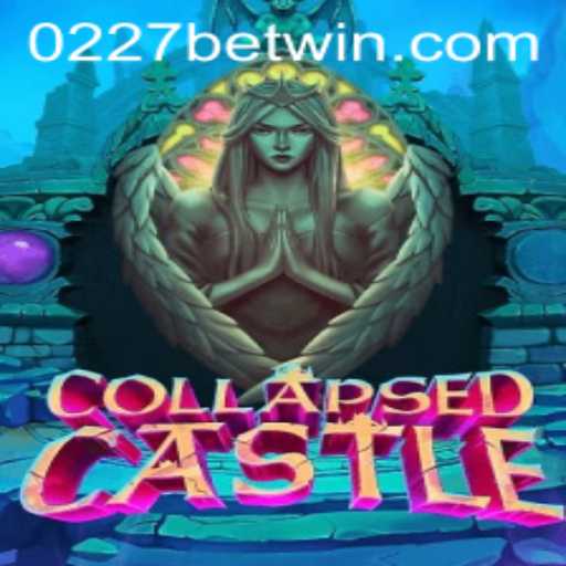 Descubra o Encantador Mundo de CollapsedCastle: Um Guia Completo