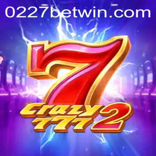 Explorando o Jogo Crazy7772 com 0227bet