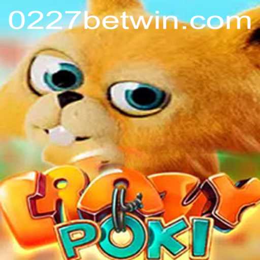 Descubra 'CrazyPoki': A Nova Sensação dos Jogos Digitais