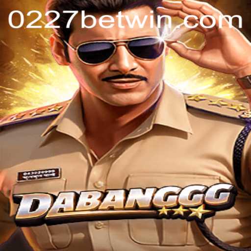 Explorando o Mundo de DABANGGG: Um Olhar Detalhado sobre o Jogo e Suas Regras