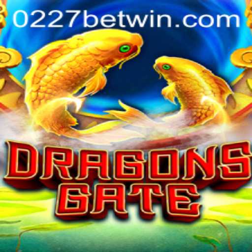 Baccarat games