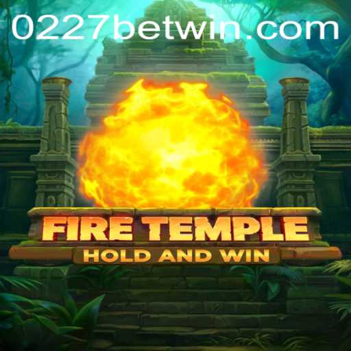 FireTemple: Explorando o Mundo do Novo Jogo de Estrategia