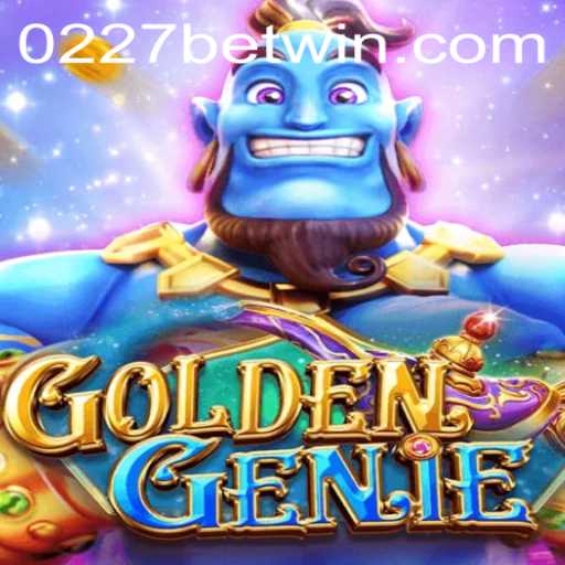 Guia Completo sobre o Jogo GOLDENGENIE: Descrição, Introdução e Regras