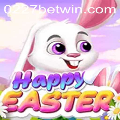 Explorando o Mundo de HappyEaster: Um Jogo de Aventura e Estratégia