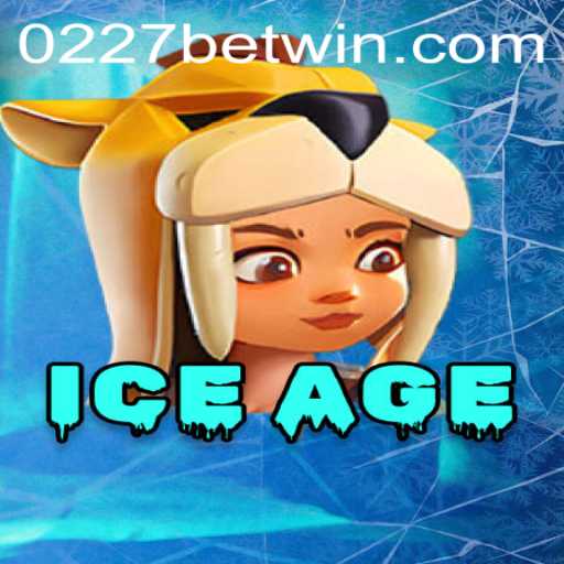 Desvendando IceAge: Um Mundo de Aventuras e Estratégias