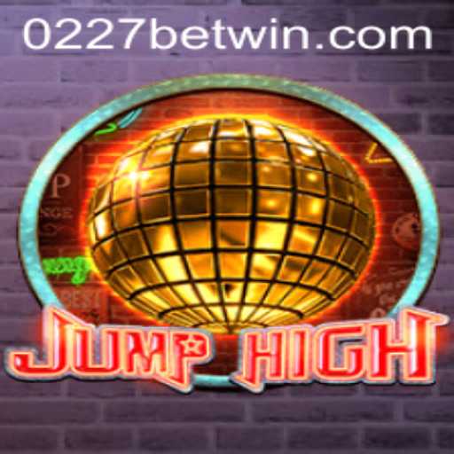 Explorando o Mundo do JumpHigh: Um Guia Completo para Jogadores
