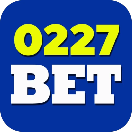 0227bet logo