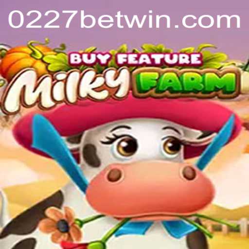 Explorando o Mundo de MilkyFarmBuyFeature: Uma Experiência Única no Jogo