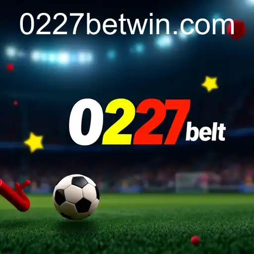Ofertas Exclusivas com 0227bet