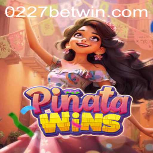 Descubra o Mundo Excitante do Jogo PinataWins
