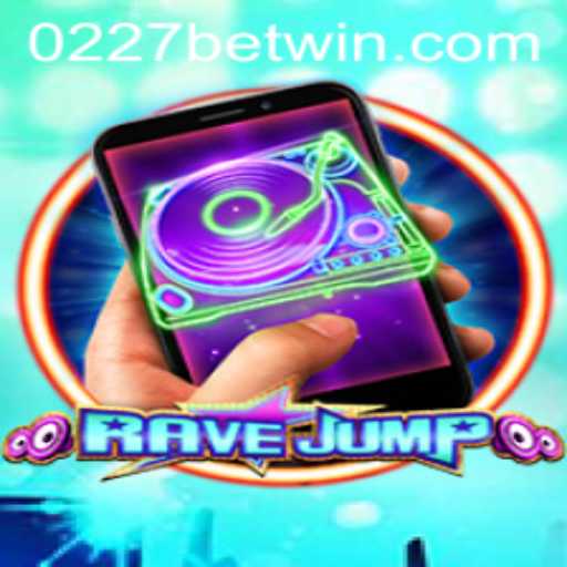 Descubra o Fascinante Mundo de RaveJumpmobile: O Jogo que Está Conquistando o Público