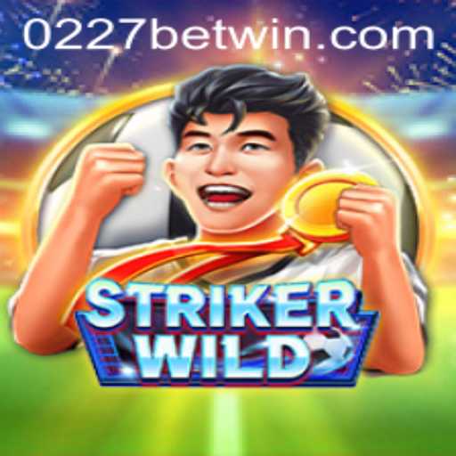 Explorando o Mundo de StrikerWILD: Um Merge de Aventura e Estratégia
