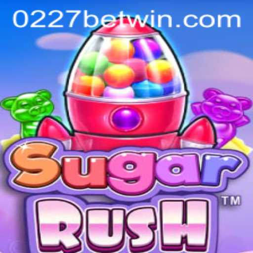 Explorando o Mundo Encantado de SugarRush: Uma Aventura Intensa no Universo dos Jogos de Azar