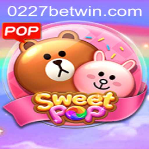 Explorando o Fascinante Mundo de SweetPOP: Uma Introdução ao Jogo e Suas Regras