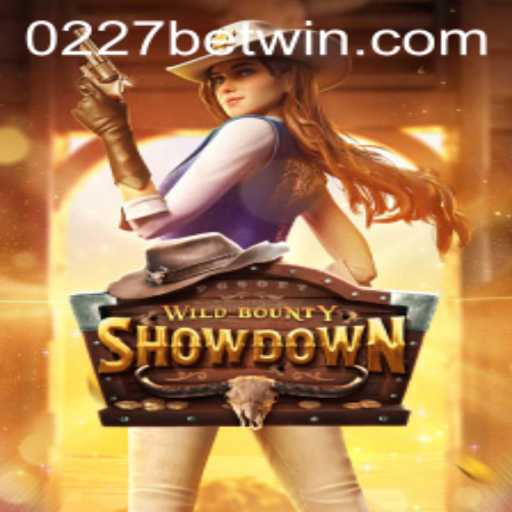 Descubra o Empolgante Mundo de WildBountyShowdown: Regras e Introdução ao Jogo